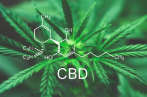  Is CBD Legal?