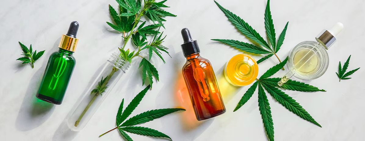 cbd oil for anxiety