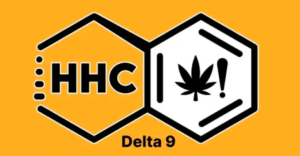 Delta 9 vs HHC