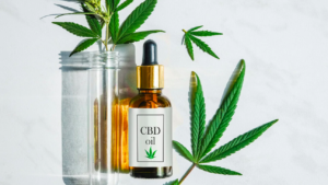 How Long Does CBD Oil Last Before It Expires