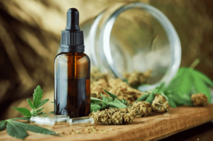 How to Make Cannabis Tincture in a Crockpot