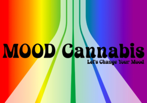 Mood Cannabis Company