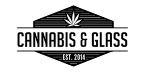 Cannabis & Glass